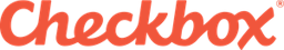 Checkbox Survey logo